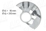 AIC Protectie disc frana AIC 57613 (57613)