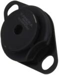 KAMOKA Suport motor KAMOKA 890762 (890762) - fixbox