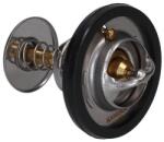 KAMOKA Termostat, lichid racire KAMOKA 7710255 (7710255)