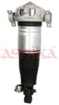 ASHIKA Brat arc pneumatic ASHIKA MA-AS050 (MA-AS050)