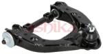 ASHIKA Brat, suspensie roata ASHIKA 72-0H-H15R (72-0H-H15R) - fixbox