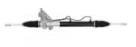 MTR Caseta directie MTR 12192082 (12192082)