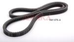 ASHIKA Curea transmisie ASHIKA 109-13X1075 (109-13X1075) - fixbox
