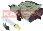 KAMOKA Modul de livrare, injectie aditiv KAMOKA 8420001