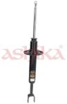 ASHIKA Amortizor ASHIKA MA-00037 (MA-00037) - fixbox