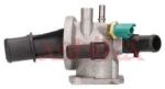 ASHIKA Termostat, lichid racire ASHIKA 38-FI-FI01 (38-FI-FI01)