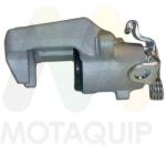 MOTAQUIP Etrier frana MOTAQUIP VBC294L (VBC294L) - fixbox
