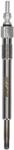 KAMOKA Bujie incandescenta KAMOKA KP082