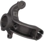 KAMOKA Articulatie directie, suspensie roata KAMOKA 9080137 (9080137)
