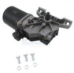 MEAT & DORIA Motor stergator MEAT & DORIA 27030 (27030)