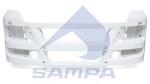 SAMPA Bara de protectie SAMPA 1820 0200 (1820 0200)