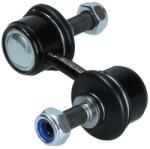 KAMOKA Brat/bieleta suspensie, stabilizator KAMOKA 9030347 (9030347)