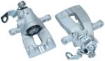 KAMOKA Etrier frana KAMOKA JBC1236 (JBC1236) - fixbox