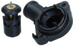 KAMOKA Termostat, lichid racire KAMOKA 7710260 (7710260)