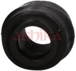 ASHIKA Bucsa, stabilizator ASHIKA GOM-9039 (GOM-9039)