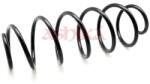 ASHIKA Arc spiral ASHIKA ZCA3493H (ZCA3493H) - fixbox