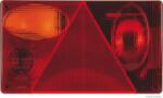 Herth+buss Elparts Lampa spate HERTH+BUSS ELPARTS 83840868 (83840868)