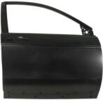 Blic Usa, caroserie Blic 6013-00-2957702P (6013-00-2957702P)