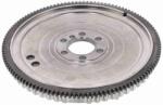 VAICO Volanta VAICO Original Quality V42-0995 (V42-0995)
