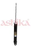 ASHIKA Amortizor ASHIKA MA-KI058 (MA-KI058) - fixbox