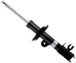 BILSTEIN amortizor BILSTEIN 22-335050 (22-335050) - automobilus