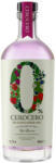 Cerocero - Five Berries Alternativa fara alcool la Gin - 0.7L
