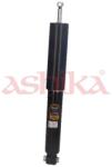 ASHIKA Amortizor ASHIKA MA-00300 (MA-00300) - fixbox