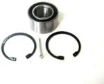 MTR Set rulment roata MTR 10208051 (10208051) - fixbox
