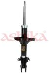 ASHIKA Amortizor ASHIKA MA-70057 (MA-70057) - fixbox