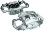 KAMOKA Etrier frana KAMOKA JBC0794 (JBC0794) - fixbox