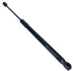 MAXGEAR Amortizor portbagaj MAXGEAR 12-2622 (12-2622)