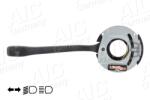 AIC Bloc lumini de control AIC 50753 (50753)
