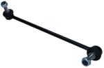 KAMOKA Brat/bieleta suspensie, stabilizator KAMOKA 9030511 (9030511)
