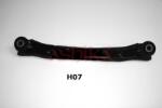 ASHIKA Brat, suspensie roata ASHIKA 71-0H-H07 (71-0H-H07) - fixbox