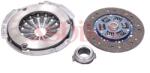 ASHIKA Set ambreiaj ASHIKA 92-03-352 (92-03-352) - fixbox