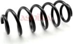 ASHIKA Arc spiral ASHIKA ZCA2892H (ZCA2892H) - fixbox