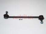ASHIKA Brat/bieleta suspensie, stabilizator ASHIKA 106-01-110 (106-01-110)