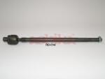 ASHIKA Articulatie axiala, cap de bara ASHIKA 103-08-813L (103-08-813L)