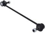 KAMOKA Brat/bieleta suspensie, stabilizator KAMOKA 9030301 (9030301)