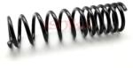ASHIKA Arc spiral ASHIKA ZCA5613A (ZCA5613A) - fixbox
