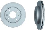 KAMOKA Disc frana KAMOKA 103332 (103332) - fixbox