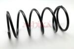 ASHIKA Arc spiral ASHIKA ZCA1958A (ZCA1958A) - fixbox