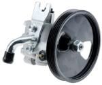 MTR Pompa hidraulica, sistem de directie MTR 13311588 (13311588)