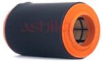 ASHIKA Filtru aer ASHIKA FA-0621JM (FA-0621JM) - fixbox