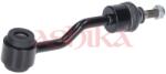 ASHIKA Brat/bieleta suspensie, stabilizator ASHIKA 106-09-904 (106-09-904)