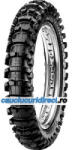 Maxxis M7308 ( 110/90-19 TT 62M Roata spate, NHS DOT2021 ) - cauciucuridirect