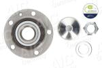 AIC Set rulment roata AIC 72876 (72876) - fixbox