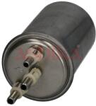 ASHIKA Filtru combustibil ASHIKA 30-K0-009 (30-K0-009) - fixbox