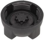 THERMOTEC Buson, vas expansiune THERMOTEC DBME003TC (DBME003TC)