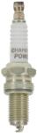 CHAMPION Bujie CHAMPION P-RA7HC/T10 Bujie